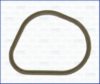 FORD 1112976 Gasket / Seal